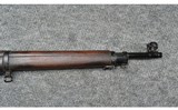 Winchester ~ M1917 Enfield ~ .30-06 Springfield - 7 of 13