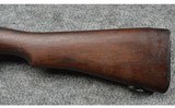 Winchester ~ M1917 Enfield ~ .30-06 Springfield - 9 of 13