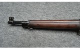 Winchester ~ M1917 Enfield ~ .30-06 Springfield - 12 of 13