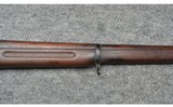 Winchester ~ M1917 Enfield ~ .30-06 Springfield - 6 of 13