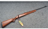 Winchester ~ 70 ~ 7 MM Remington Magnum - 1 of 14