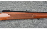 Winchester ~ 70 ~ 7 MM Remington Magnum - 6 of 14