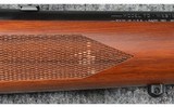Winchester ~ 70 ~ 7 MM Remington Magnum - 7 of 14