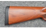 Winchester ~ 70 ~ 7 MM Remington Magnum - 2 of 14