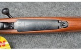 Winchester ~ 70 ~ 7 MM Remington Magnum - 5 of 14