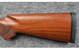 Winchester ~ 70 ~ 7 MM Remington Magnum - 9 of 14