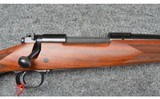 Winchester ~ 70 ~ 7 MM Remington Magnum - 4 of 14