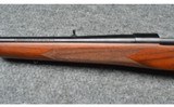 Winchester ~ 70 ~ 7 MM Remington Magnum - 12 of 14