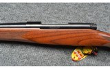 Winchester ~ 70 ~ 7 MM Remington Magnum - 11 of 14