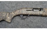 Winchester ~ SX4 ~ 12 Gauge - 3 of 10