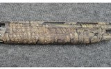 Winchester ~ SX4 ~ 12 Gauge - 4 of 10