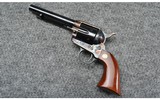 Cimarron ~ Cattleman ~ .45 Long Colt - 2 of 2