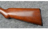 Harrington & Richardson ~ 1900 ~ 16 Gauge - 10 of 14