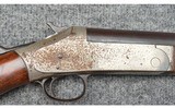Harrington & Richardson ~ 1900 ~ 16 Gauge - 4 of 14