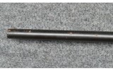 Harrington & Richardson ~ 58 ~ 20 Gauge - 10 of 12
