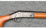 Harrington & Richardson ~ 58 ~ 20 Gauge - 3 of 12