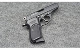 Bersa ~ Thunder 380 ~ .380 ACP - 1 of 5
