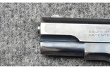 Colt ~ M1908 ~ .380 ACP - 3 of 6