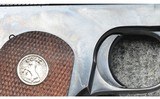Colt ~ M1908 ~ .380 ACP - 5 of 6