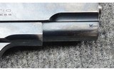 Colt ~ M1908 ~ .380 ACP - 4 of 6