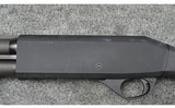Stoeger ~ P3000 ~ 12 Gauge - 11 of 16
