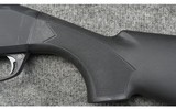 Stoeger ~ P3000 ~ 12 Gauge - 10 of 16