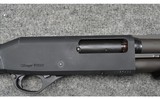 Stoeger ~ P3000 ~ 12 Gauge - 4 of 16