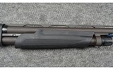 Stoeger ~ P3000 ~ 12 Gauge - 6 of 16