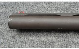Stoeger ~ P3000 ~ 12 Gauge - 15 of 16