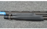 Stoeger ~ P3000 ~ 12 Gauge - 13 of 16