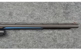 Stoeger ~ P3000 ~ 12 Gauge - 7 of 16