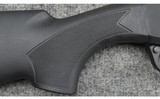 Stoeger ~ P3000 ~ 12 Gauge - 3 of 16