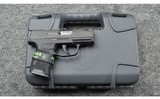 Sig Sauer ~ P365 SAS ~ 9 MM Luger - 5 of 5