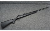 Savage Arms ~ 12FV ~ .204 Ruger - 1 of 13