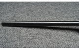 Savage Arms ~ 12FV ~ .204 Ruger - 11 of 13