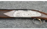 Beretta ~ S 687 EELL Diamond Pigeon ~ 28 Gauge - 10 of 14