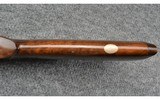 Beretta ~ S 687 EELL Diamond Pigeon ~ 28 Gauge - 9 of 14
