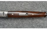 Beretta ~ S 687 EELL Diamond Pigeon ~ 28 Gauge - 5 of 14