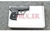 Ruger ~ LCP ~ .380 ACP - 4 of 4