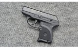Ruger ~ LCP ~ .380 ACP - 2 of 4