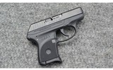 Ruger ~ LCP ~ .380 ACP - 1 of 4