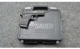 Sig Sauer ~ P938 ~ 9 MM Luger - 3 of 4