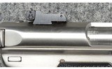 Ruger ~ Mark II ~ .22 LR - 4 of 4