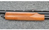 Remington Arms ~ 870 ~ 20 Gauge - 11 of 14