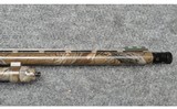 Mossberg ~ 835 ~ 12 Gauge - 5 of 11