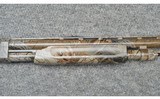 Mossberg ~ 835 ~ 12 Gauge - 4 of 11