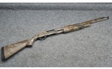 Mossberg ~ 835 ~ 12 Gauge - 1 of 11