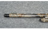 Mossberg ~ 835 ~ 12 Gauge - 9 of 11