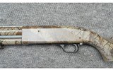 Mossberg ~ 835 ~ 12 Gauge - 7 of 11