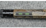 Mossberg ~ 835 ~ 12 Gauge - 11 of 11